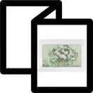 download example pdf
