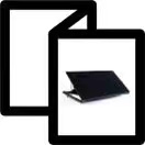 download example pdf