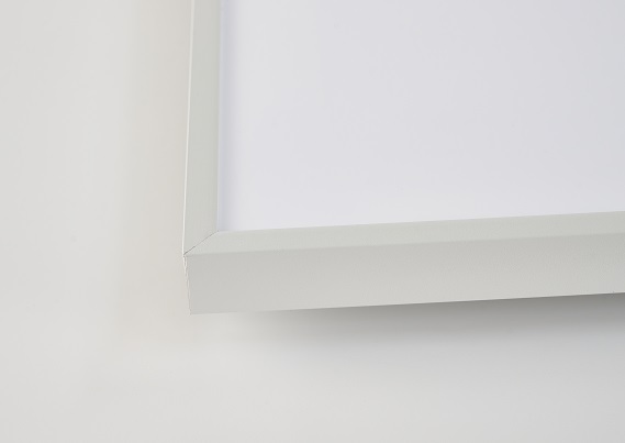 Infrared heating panel 1200W