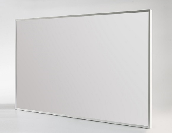 Infrared heating panel 1200W