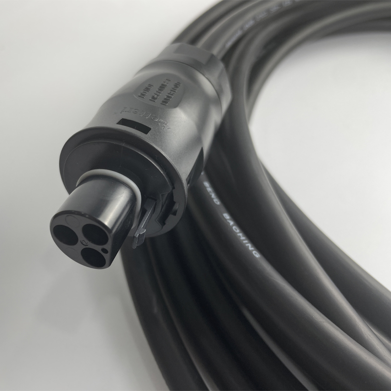 30m Extension Cord-Extension Cable