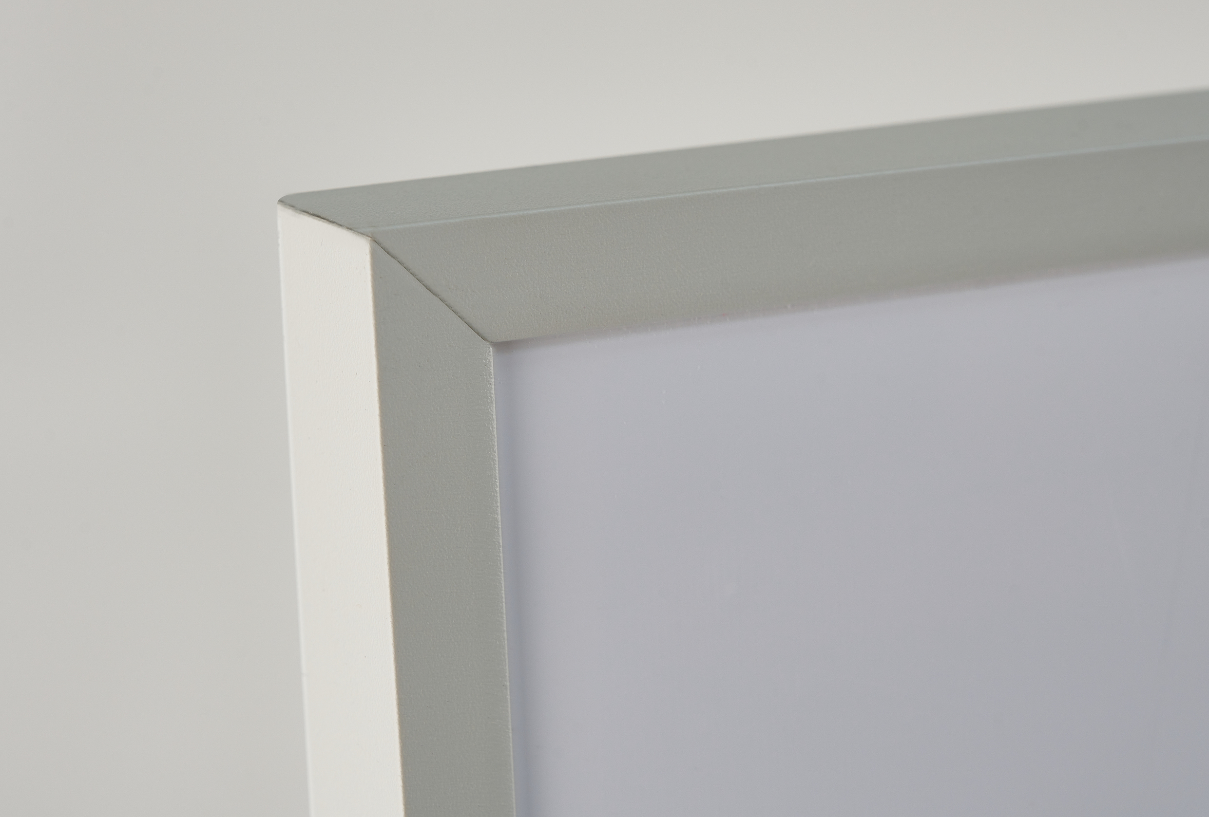 Infrared heating panel 720W