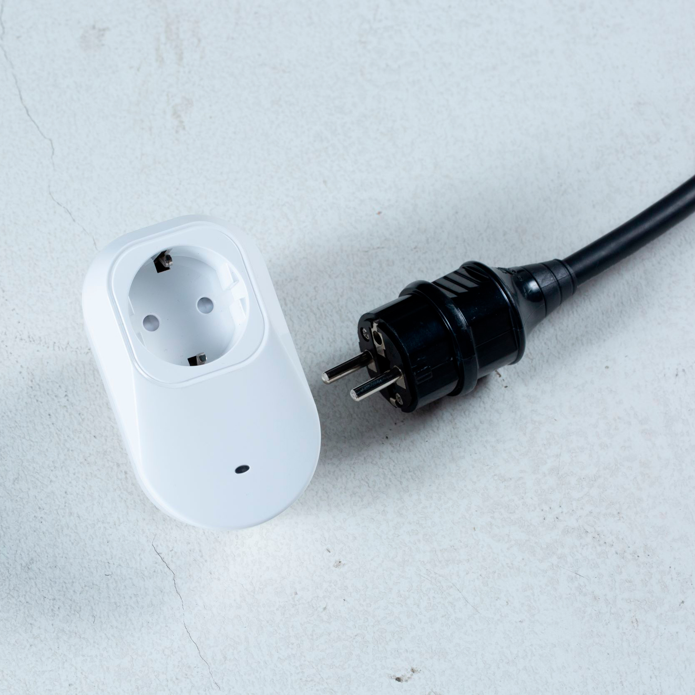 Sunet Smart Wifi+Bluetooth Cubie