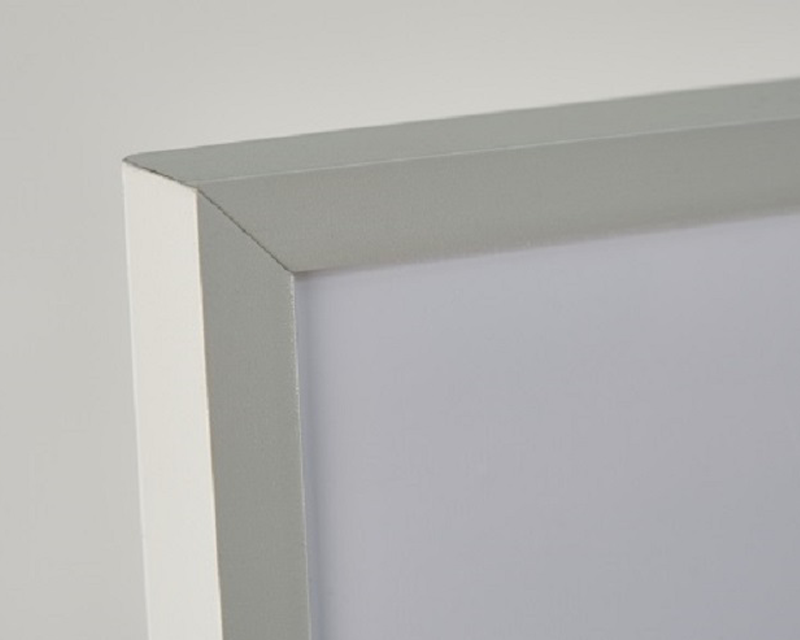 Infrared heating panel 1200W