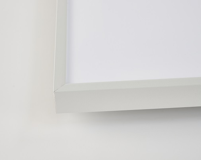Infrared heating panel 720W