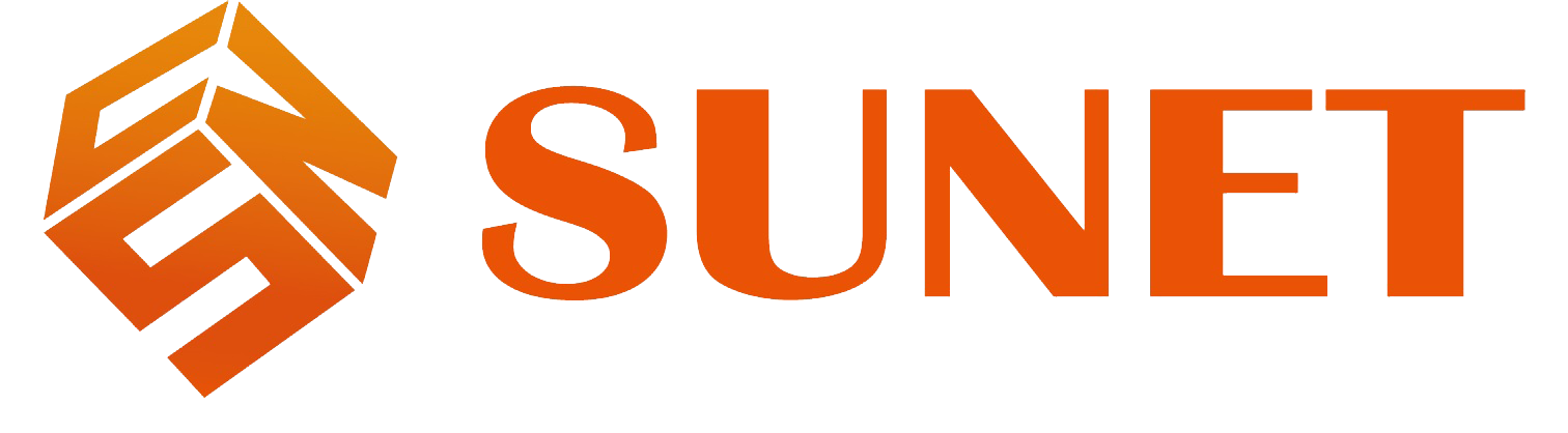 SunetSolarpad